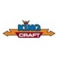 Kingcraft Onderdelen